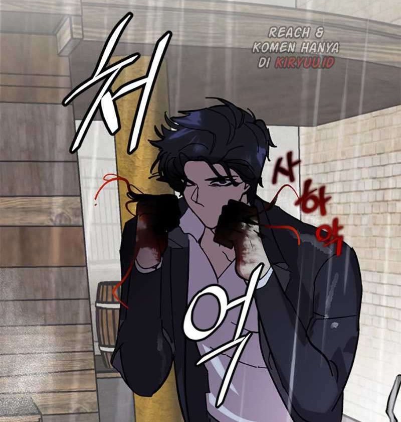 Return to Player Chapter 49 Gambar 41