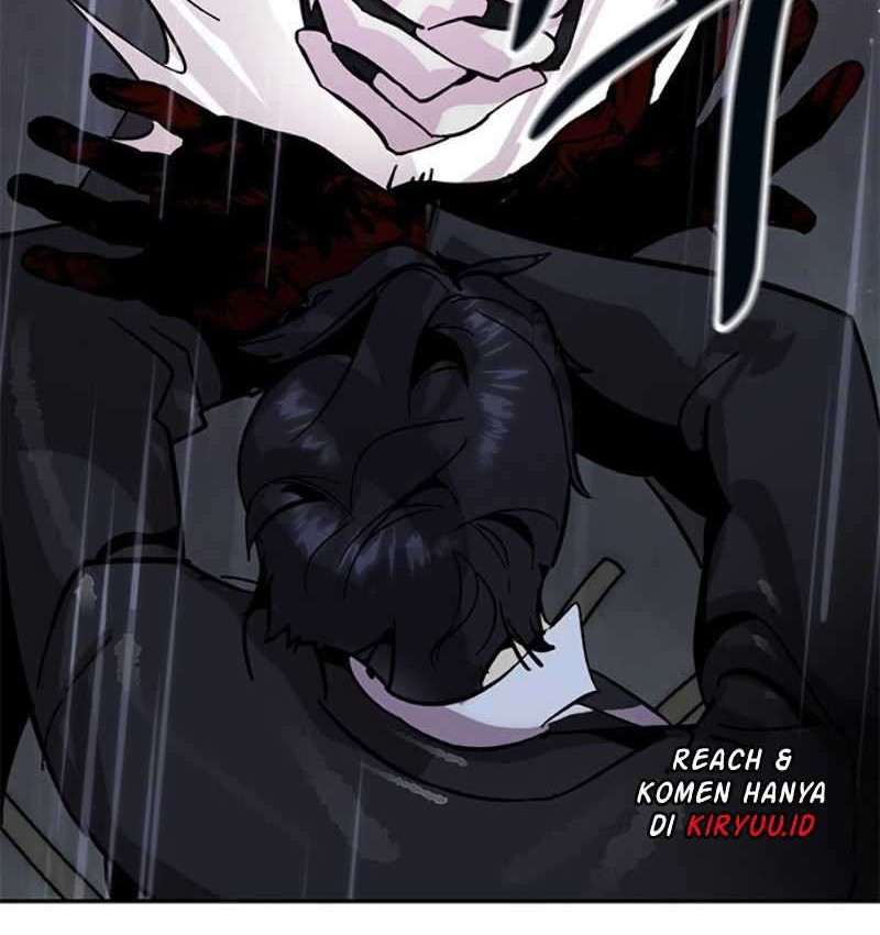 Return to Player Chapter 49 Gambar 51