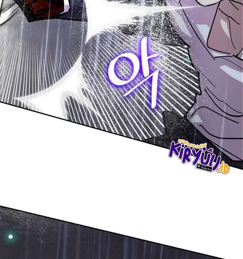 Return to Player Chapter 49 Gambar 47