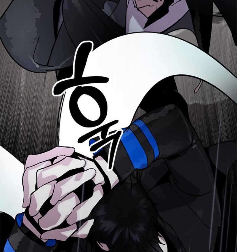 Return to Player Chapter 49 Gambar 49