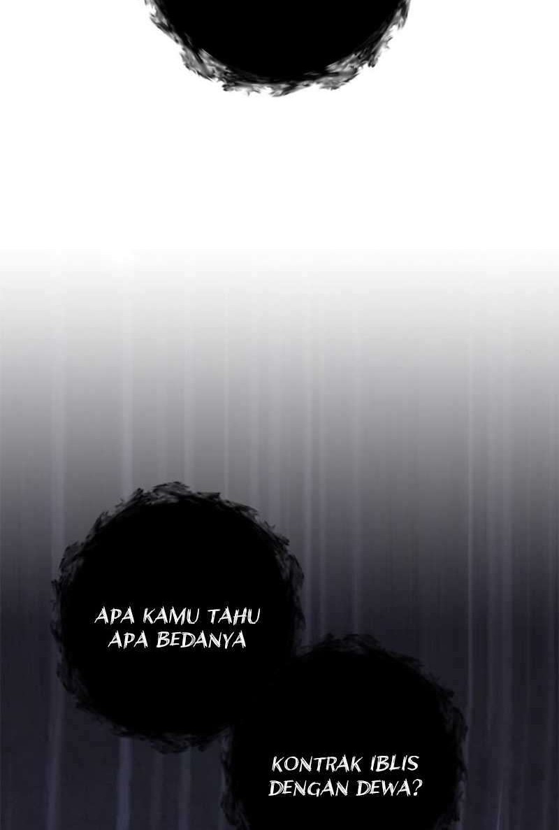 Return to Player Chapter 49 Gambar 55