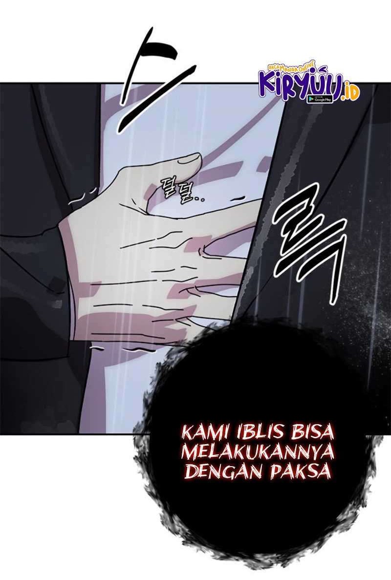 Return to Player Chapter 49 Gambar 57