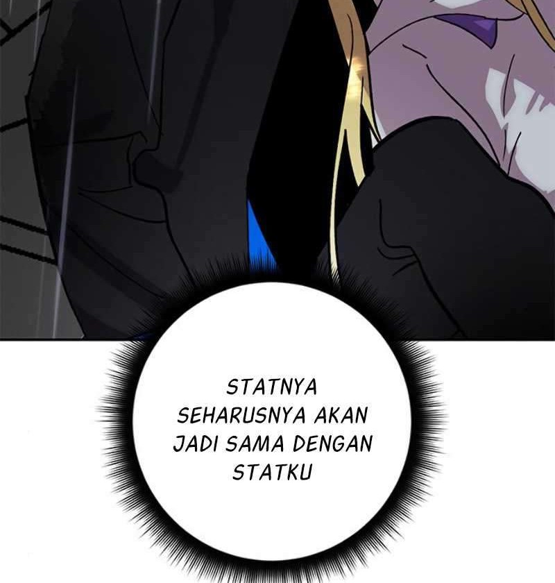 Return to Player Chapter 49 Gambar 65