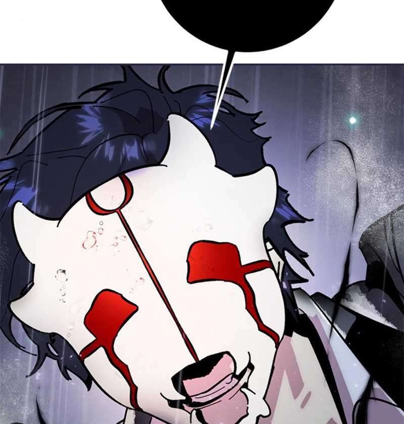 Return to Player Chapter 49 Gambar 67