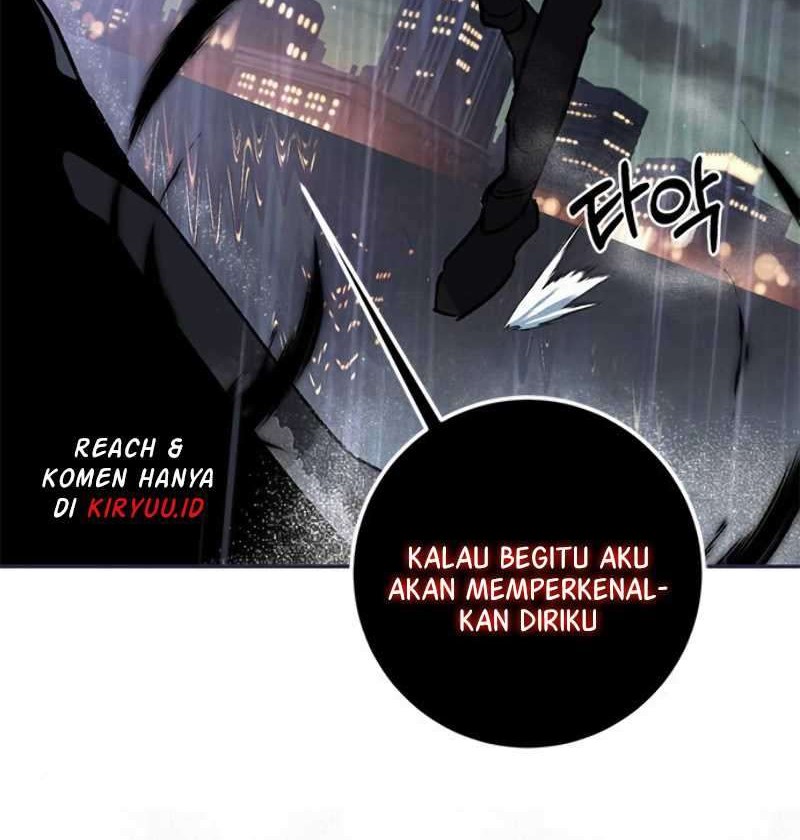 Return to Player Chapter 49 Gambar 69