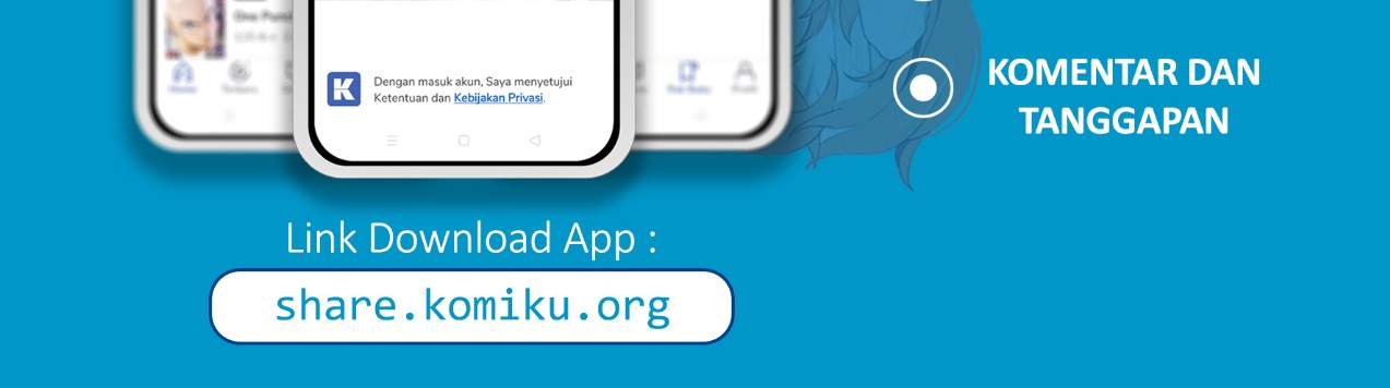 Martial Peak Part 1 Chapter 1347 Gambar 6