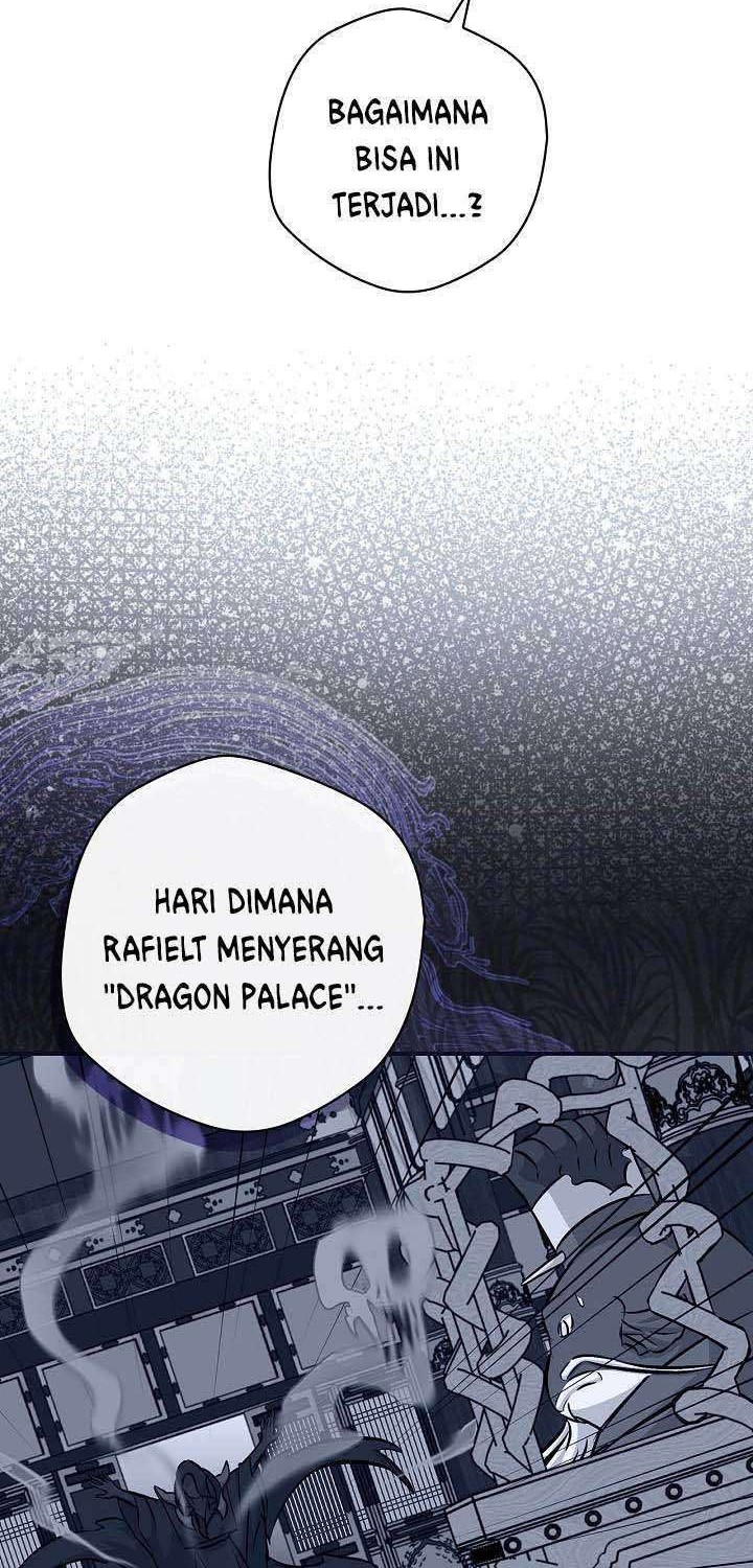 Leveling Up, By Only Eating! Chapter 73 Gambar 7