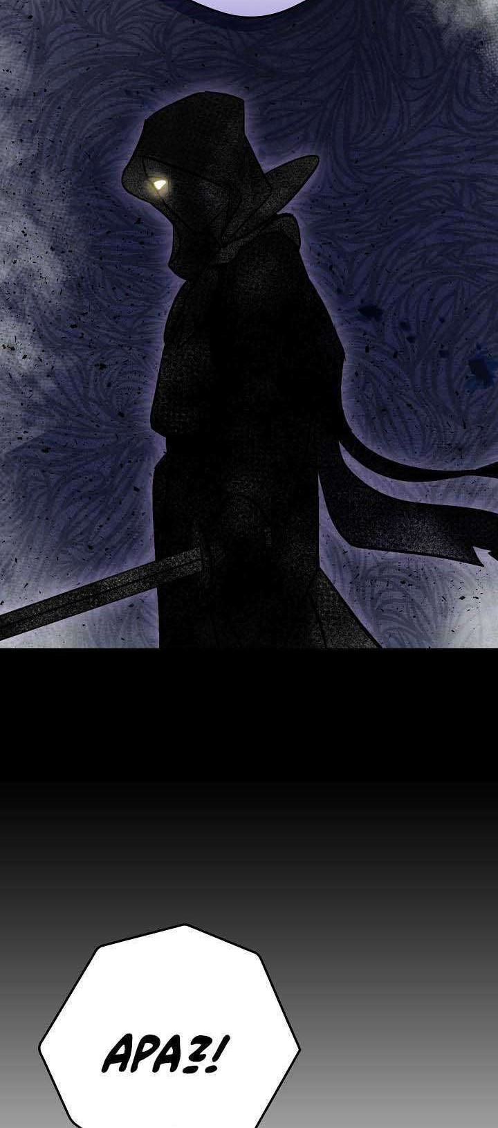 Leveling Up, By Only Eating! Chapter 73 Gambar 9