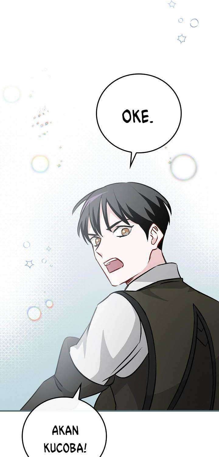 Leveling Up, By Only Eating! Chapter 73 Gambar 13