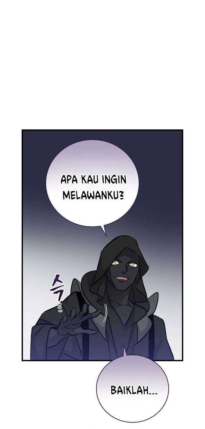 Leveling Up, By Only Eating! Chapter 73 Gambar 15