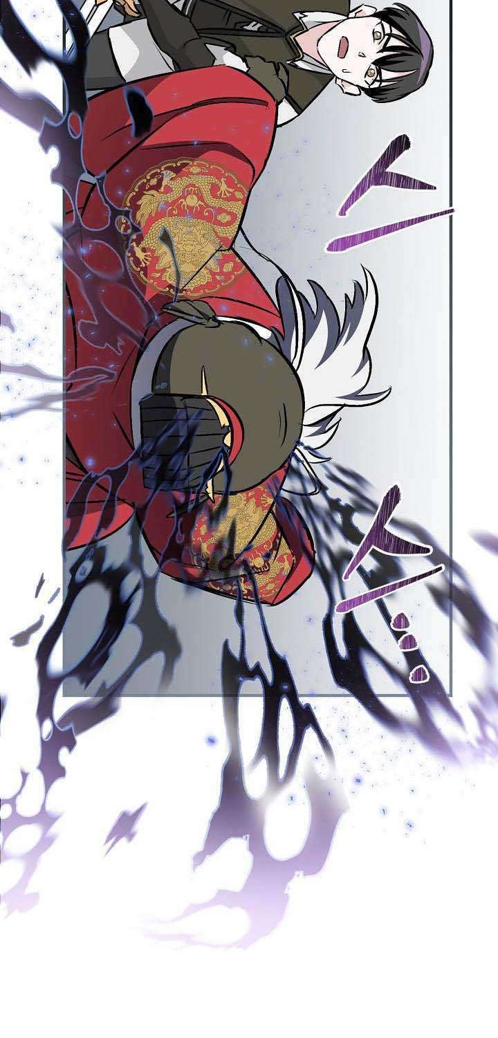 Leveling Up, By Only Eating! Chapter 73 Gambar 29