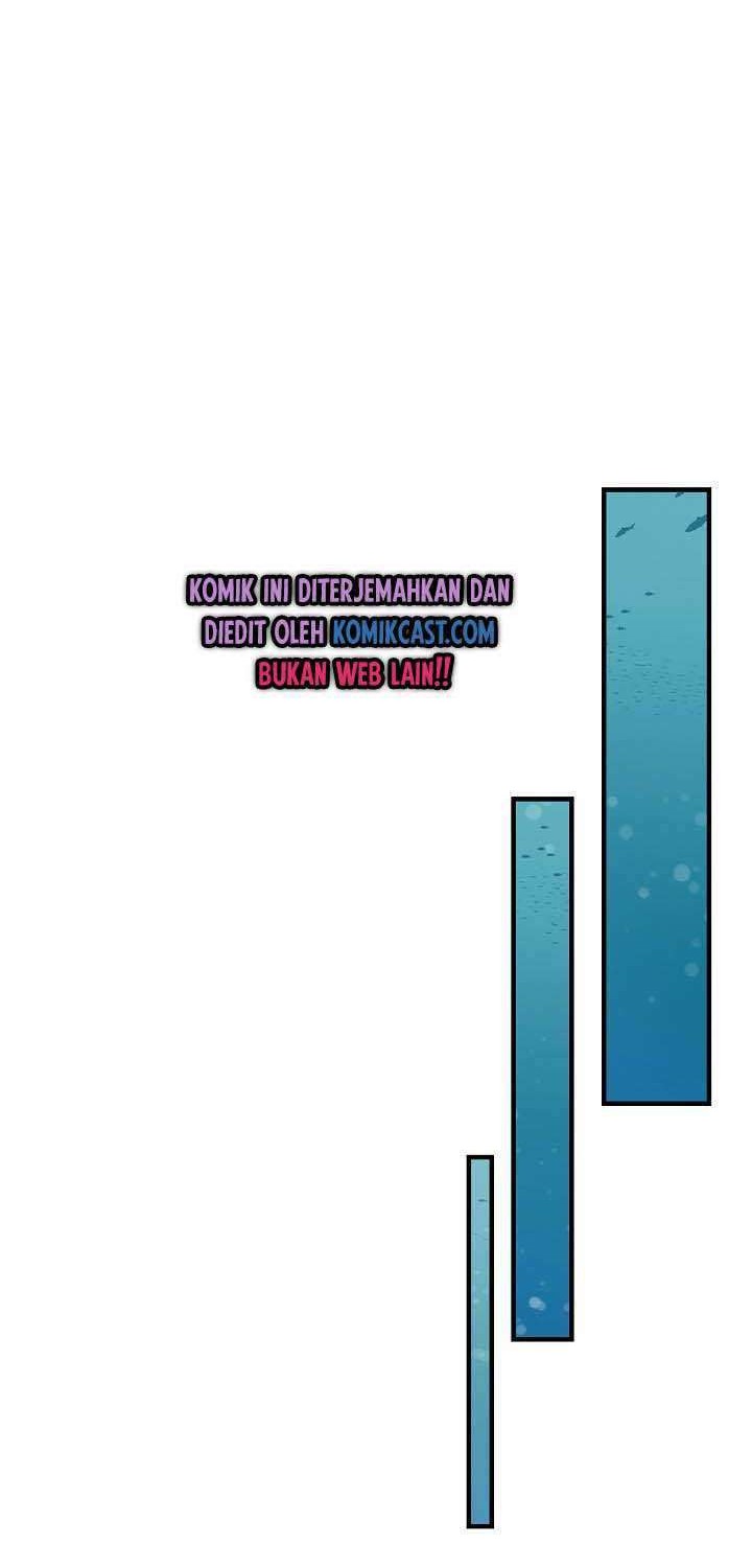 Leveling Up, By Only Eating! Chapter 73 Gambar 45