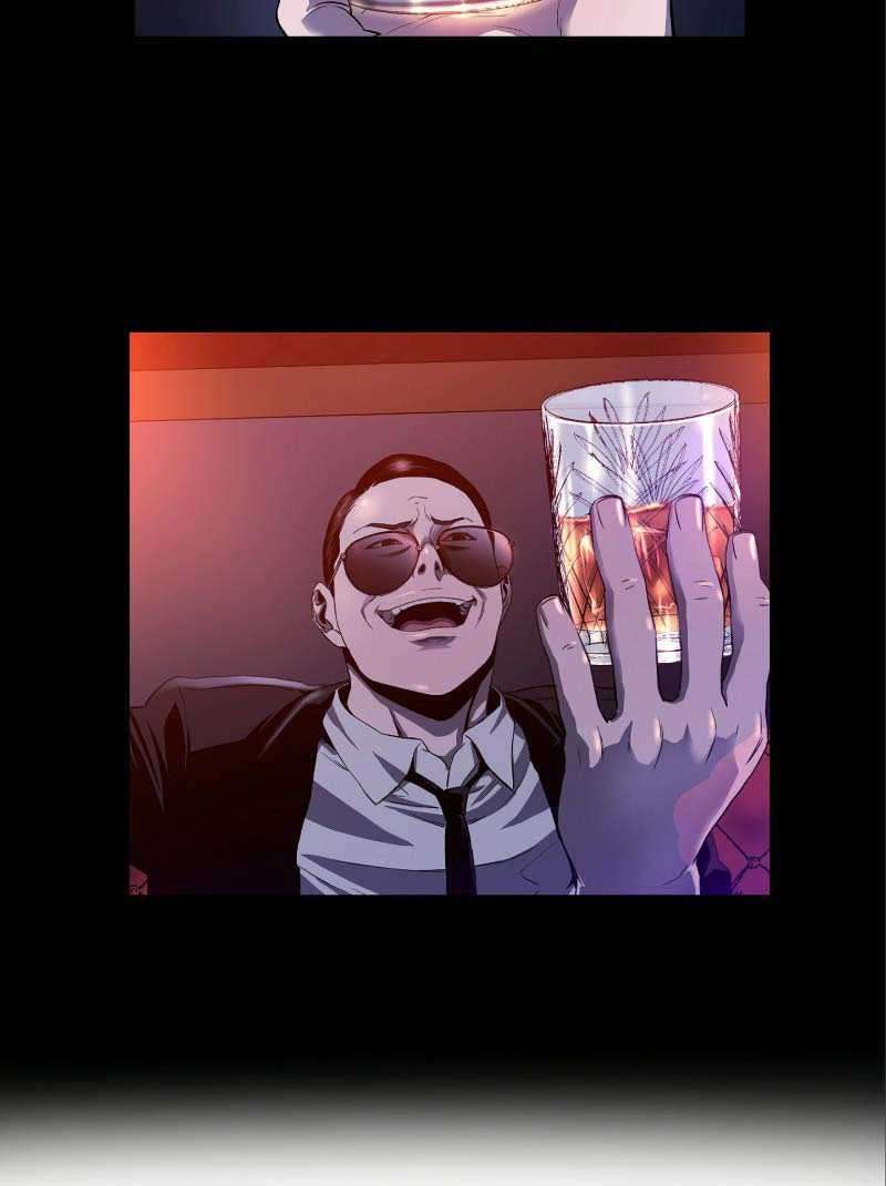 Second life of a Gangster Chapter 71 Gambar 18