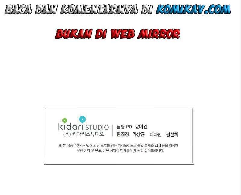 Second life of a Gangster Chapter 71 Gambar 33