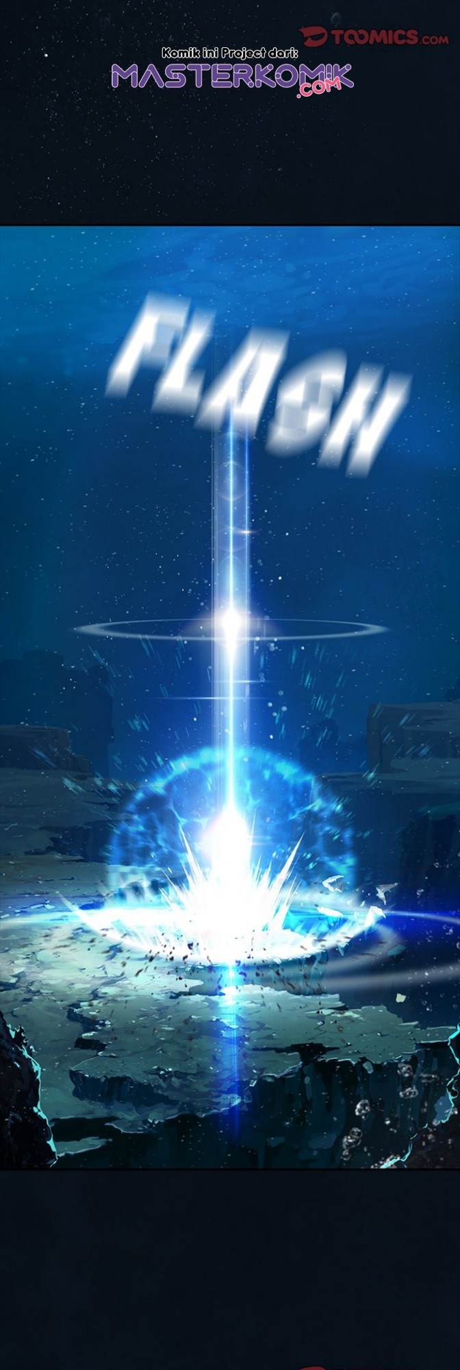 Leviathan Chapter 161 Gambar 31