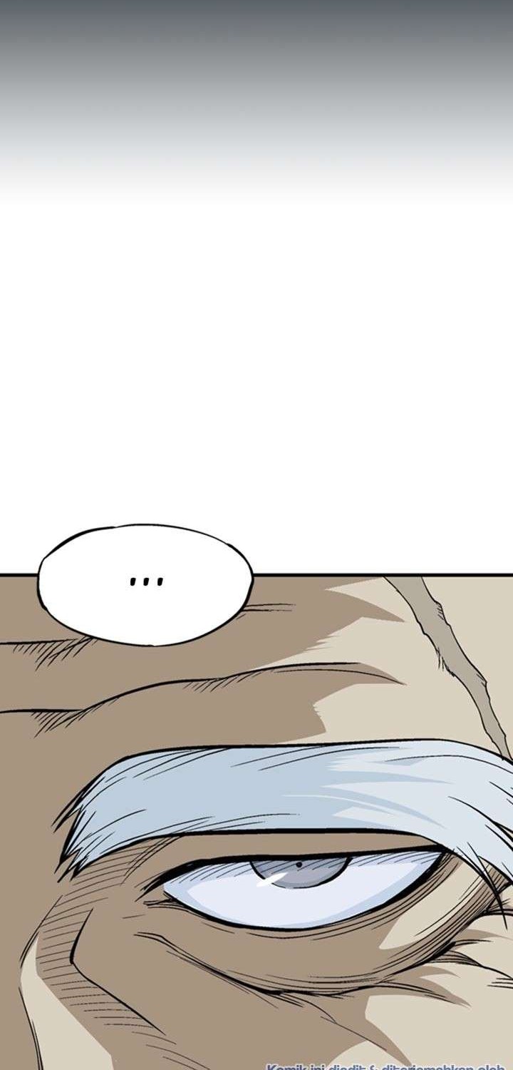 Gosu Chapter 225 Gambar 14