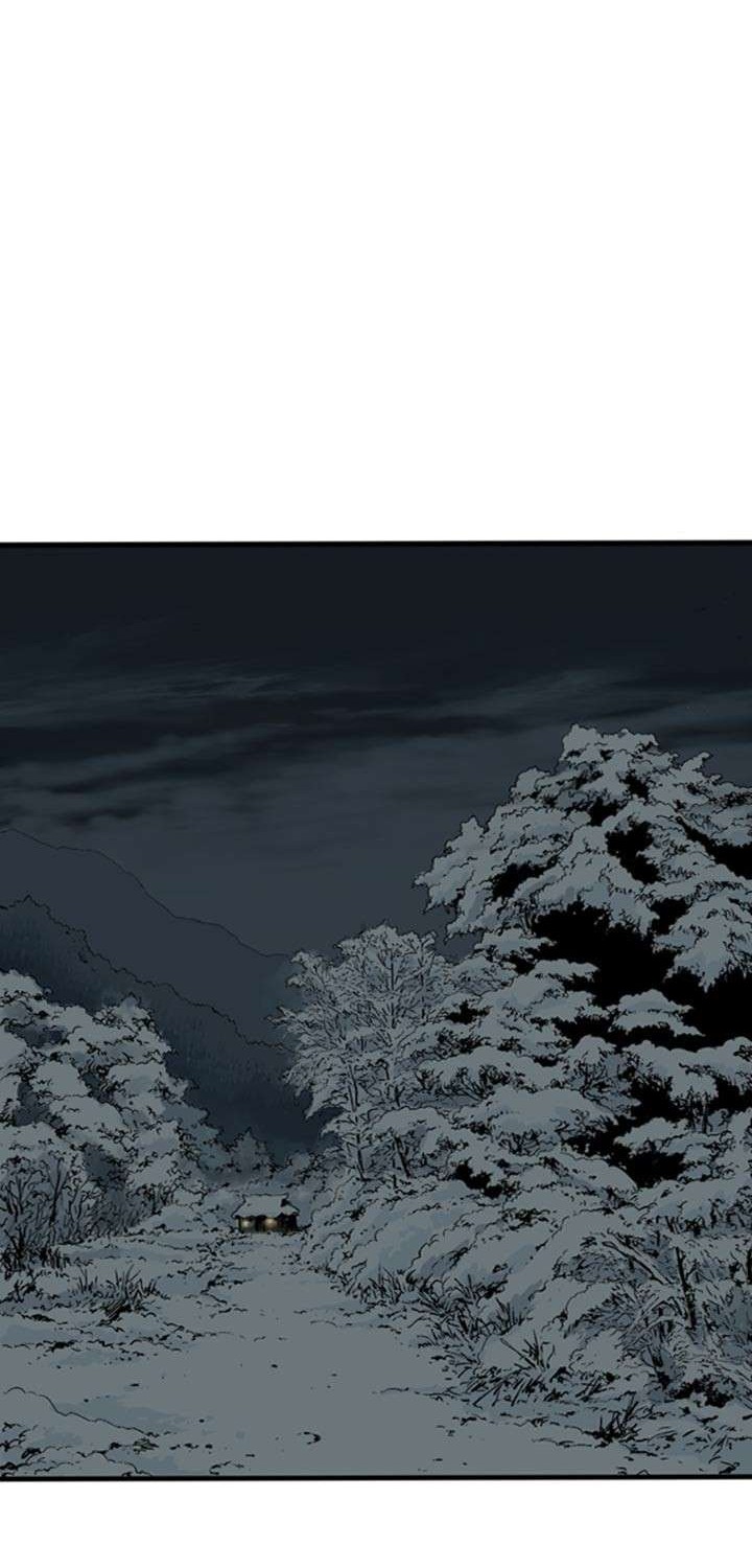 Gosu Chapter 225 Gambar 29