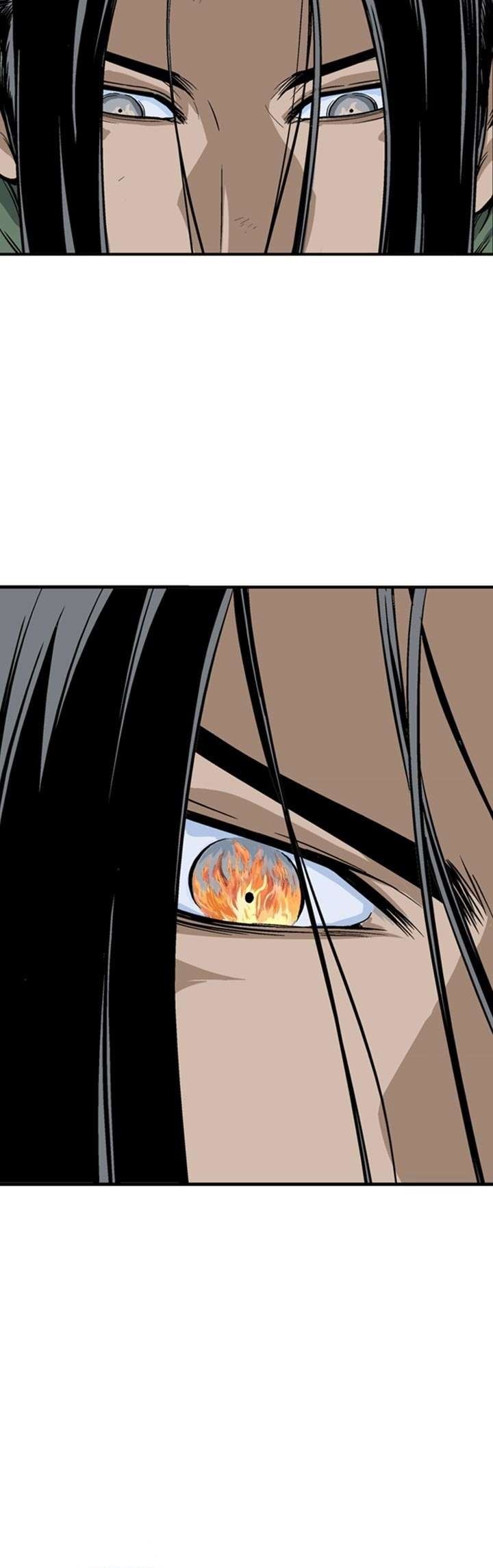 Gosu Chapter 224 Gambar 66