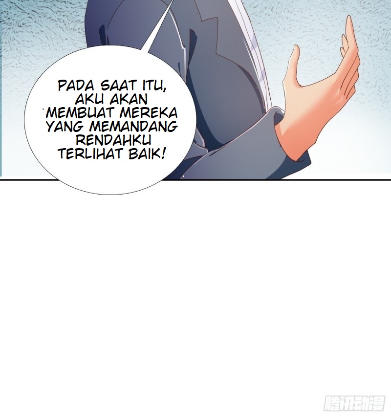 Super School Doctor Chapter 136 Gambar 6
