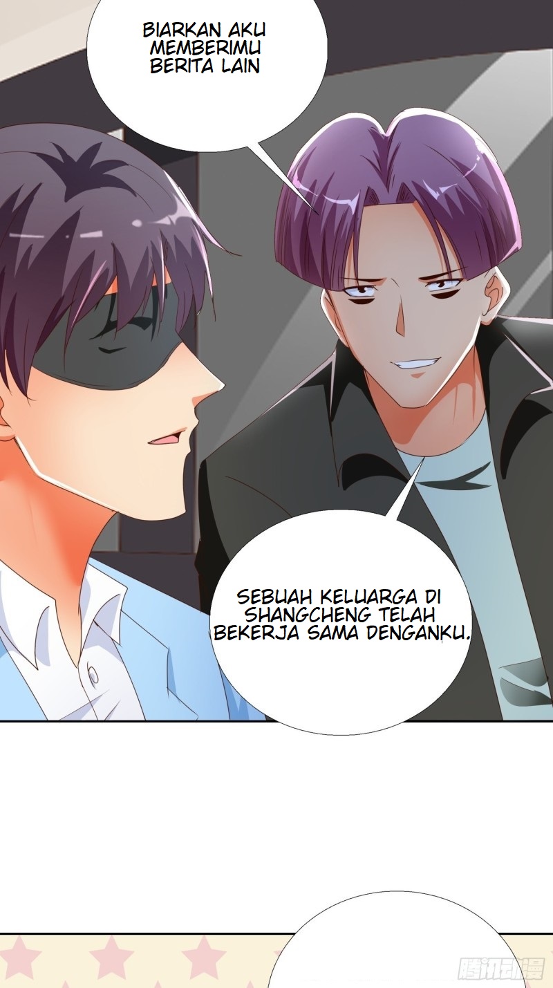 Super School Doctor Chapter 136 Gambar 22
