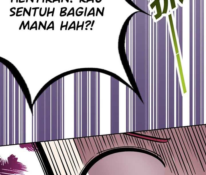 Demon X Angel, Can’t Get Along! Chapter 20 Gambar 16