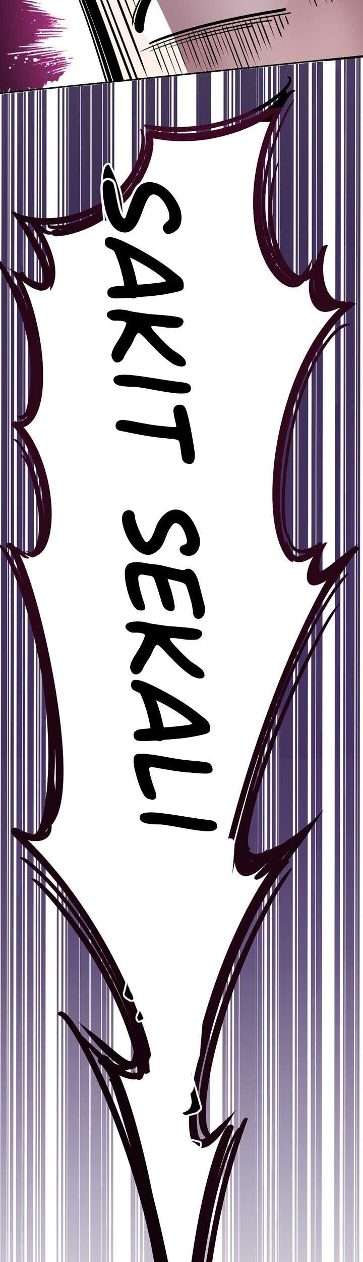 Demon X Angel, Can’t Get Along! Chapter 20 Gambar 17