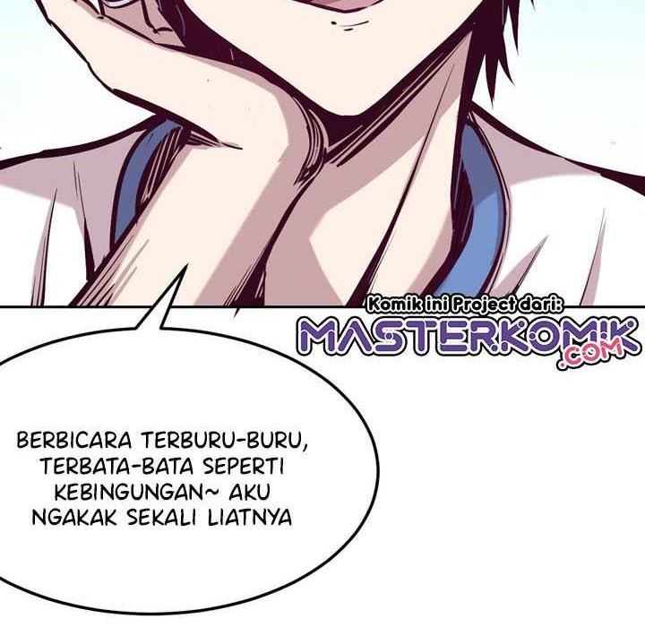 Demon X Angel, Can’t Get Along! Chapter 20 Gambar 24