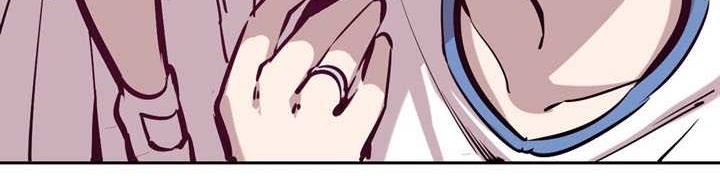 Demon X Angel, Can’t Get Along! Chapter 20 Gambar 28