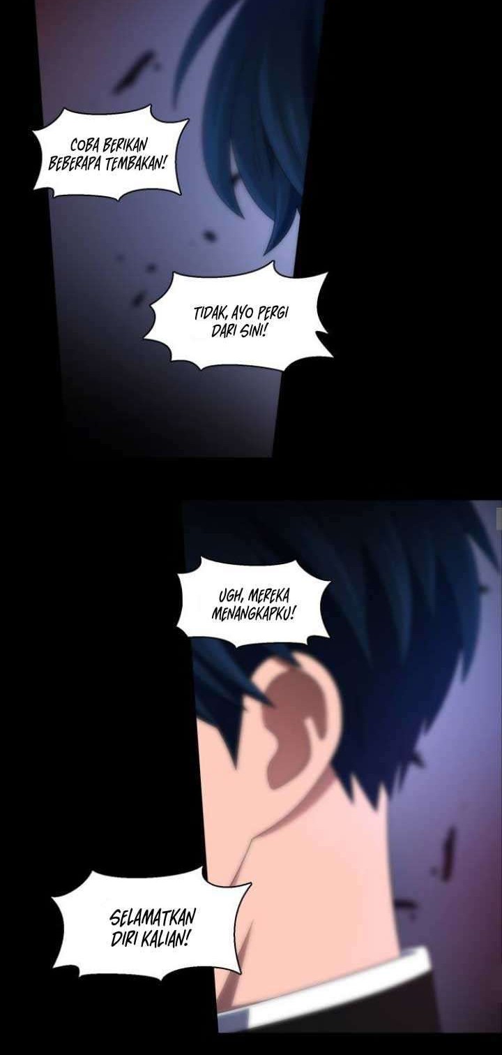 No Scope Chapter 16 Gambar 14