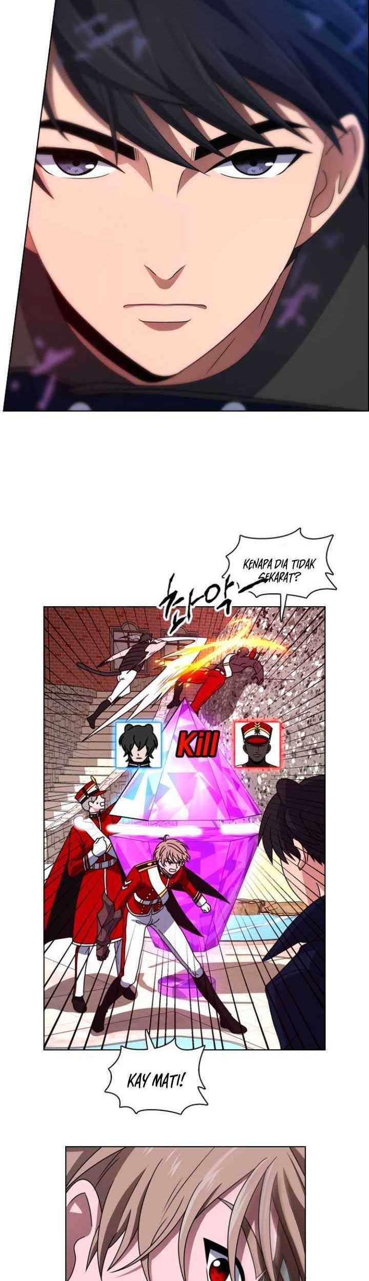 No Scope Chapter 16 Gambar 12