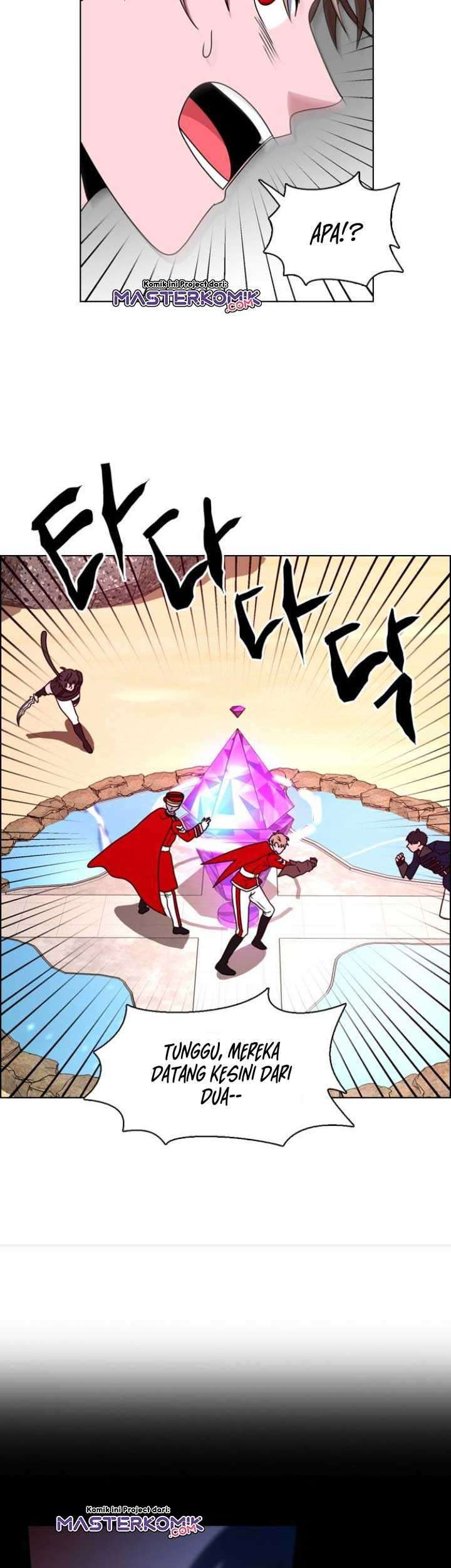 No Scope Chapter 16 Gambar 13