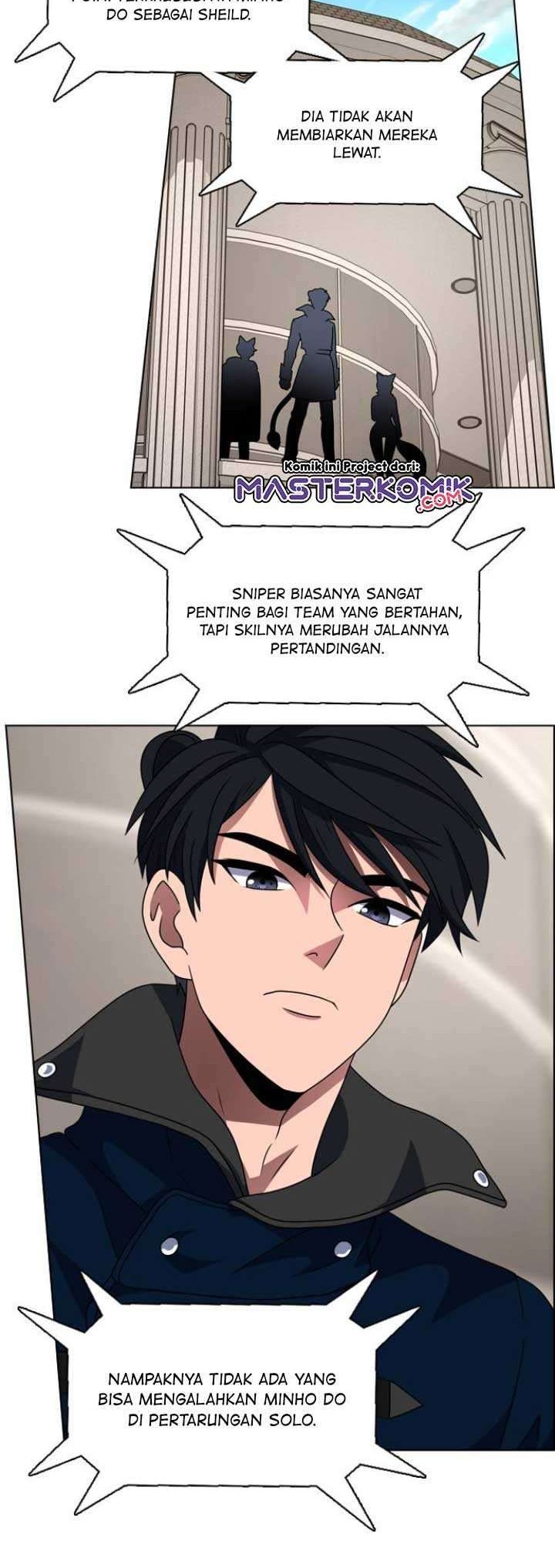 No Scope Chapter 16 Gambar 18