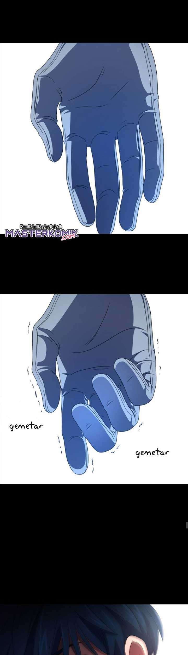 No Scope Chapter 16 Gambar 15