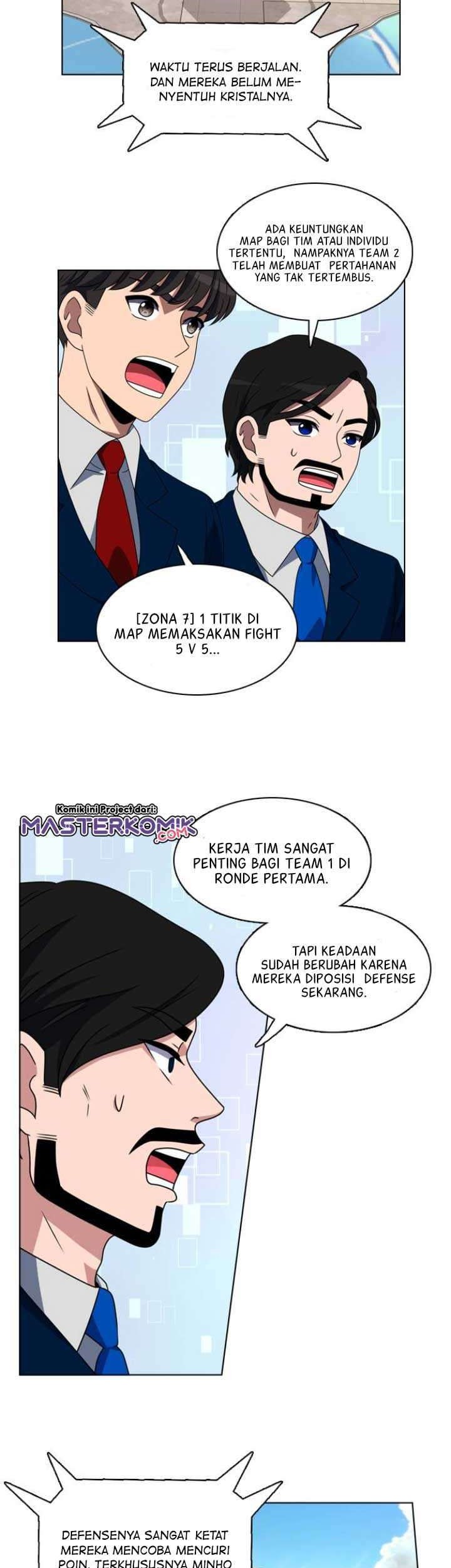 No Scope Chapter 16 Gambar 17