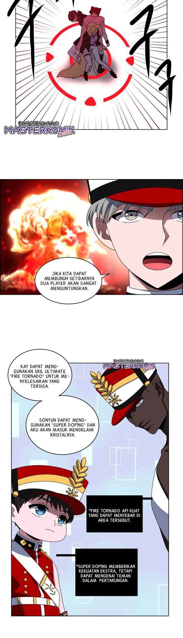 No Scope Chapter 16 Gambar 22