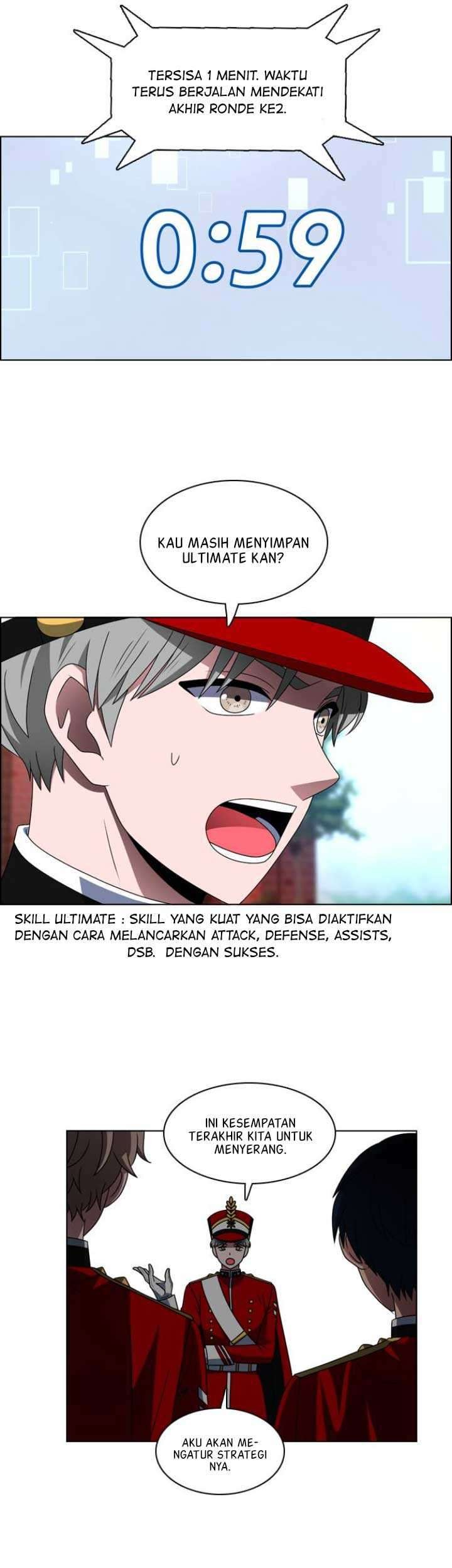 No Scope Chapter 16 Gambar 19