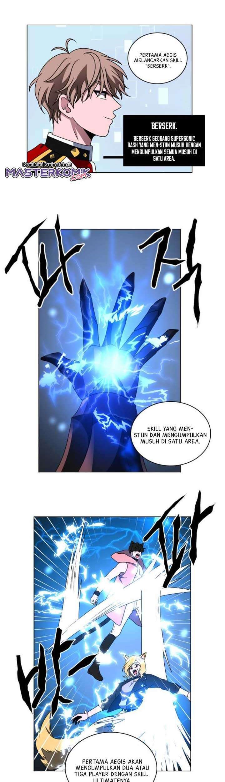 No Scope Chapter 16 Gambar 20