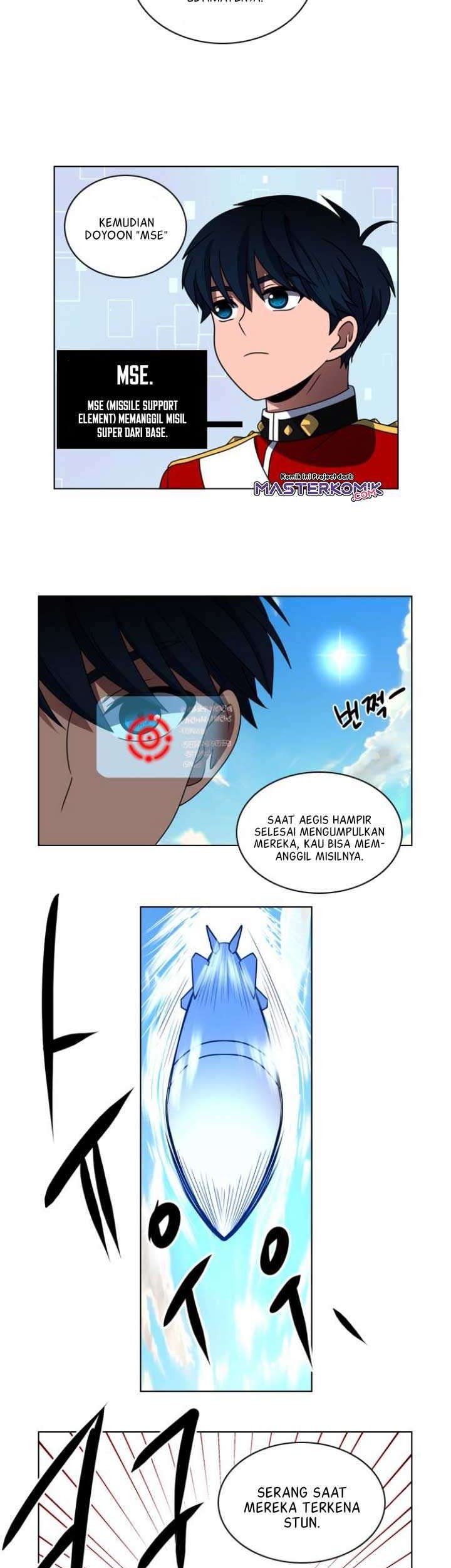 No Scope Chapter 16 Gambar 21