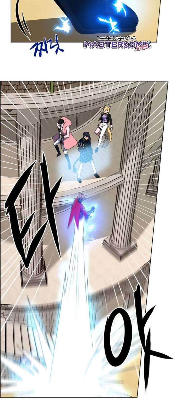 No Scope Chapter 16 Gambar 27