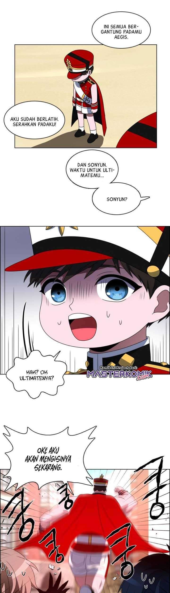 No Scope Chapter 16 Gambar 24