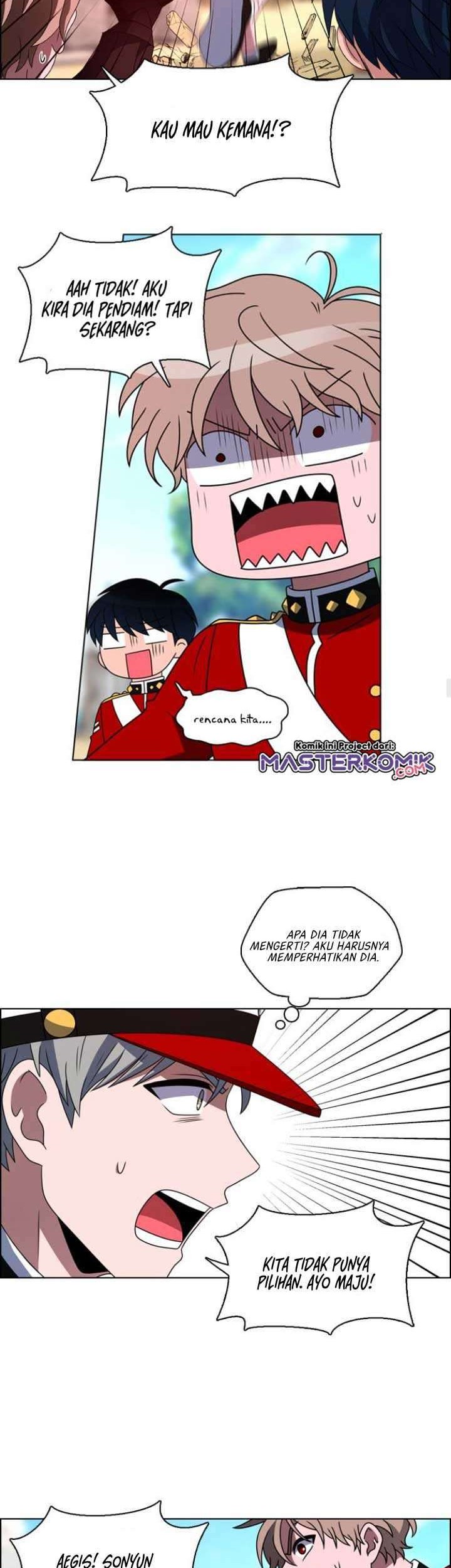 No Scope Chapter 16 Gambar 25