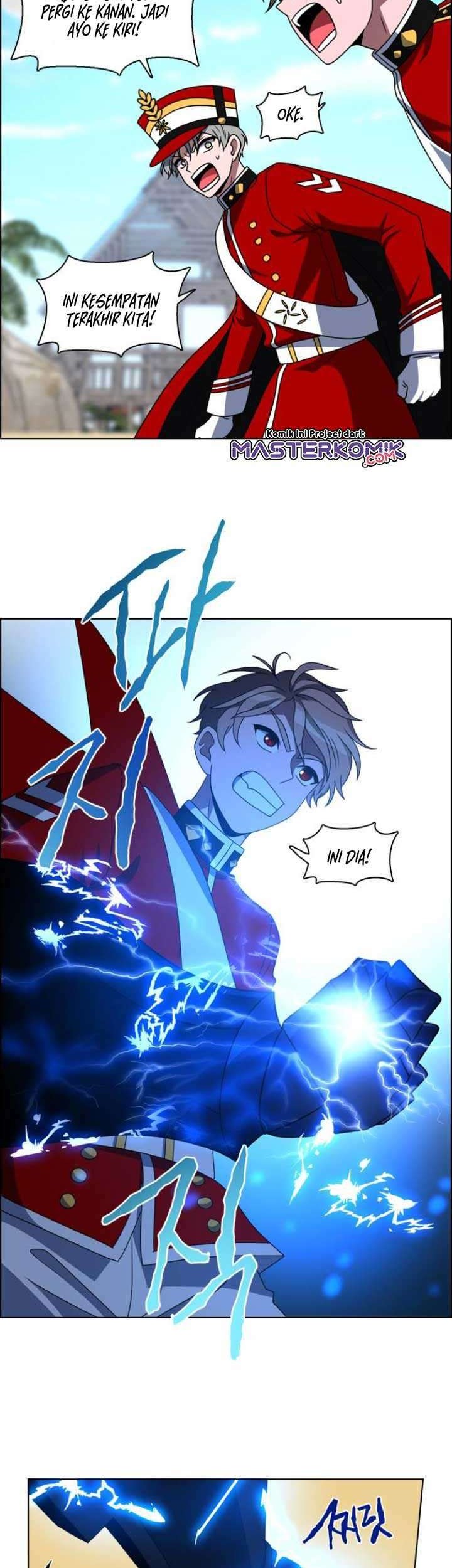 No Scope Chapter 16 Gambar 26