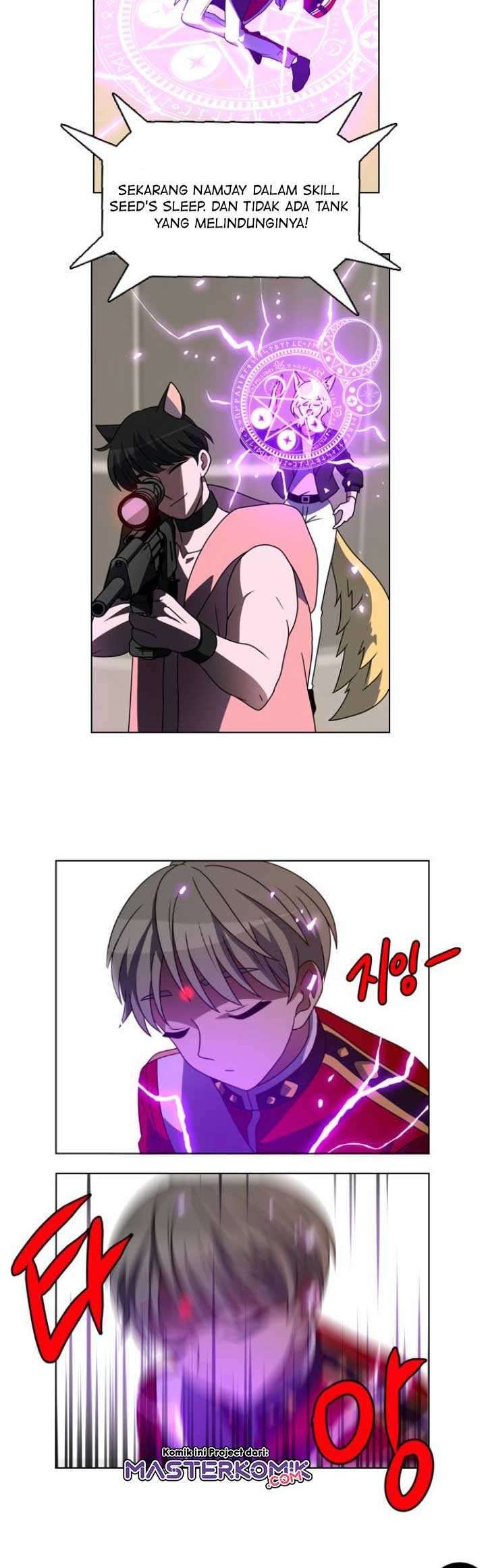 No Scope Chapter 16 Gambar 31