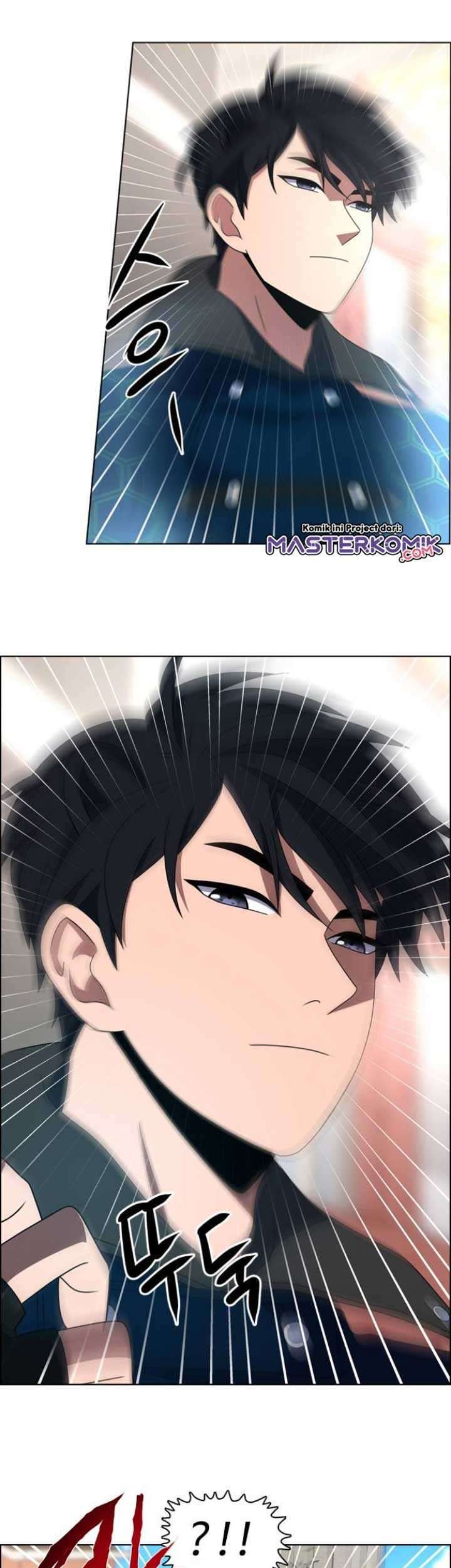 No Scope Chapter 16 Gambar 28