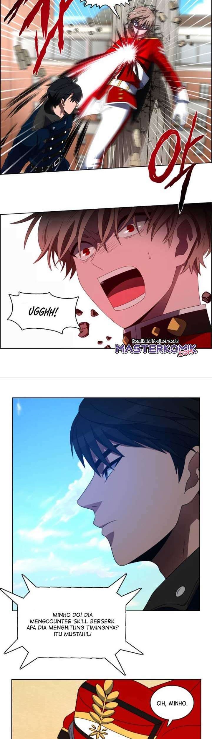 No Scope Chapter 16 Gambar 29