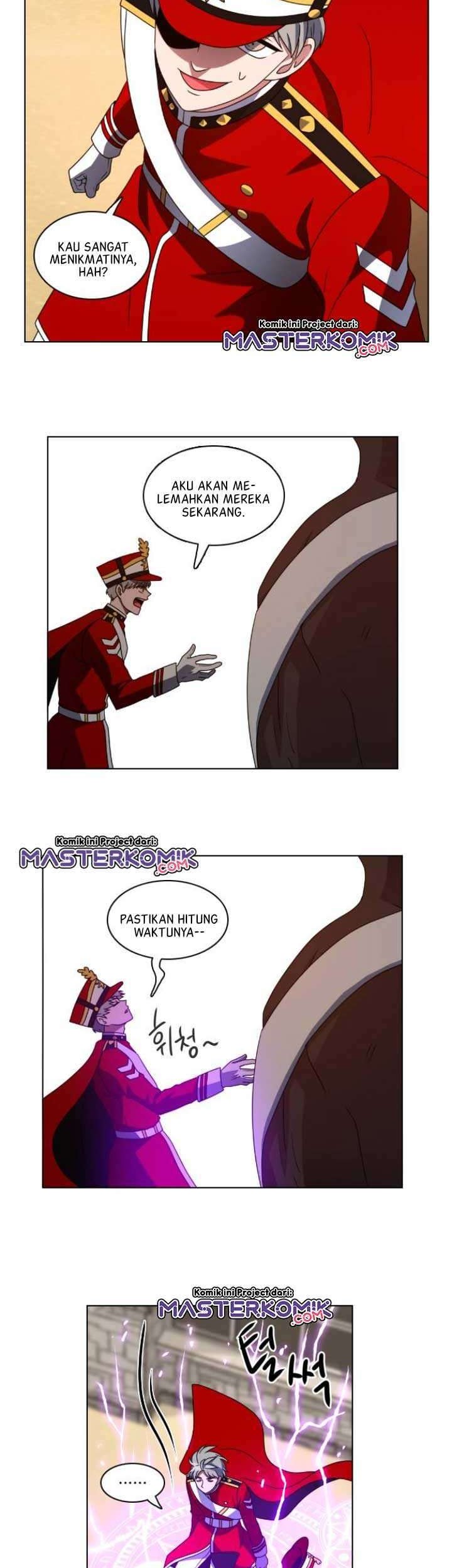 No Scope Chapter 16 Gambar 30