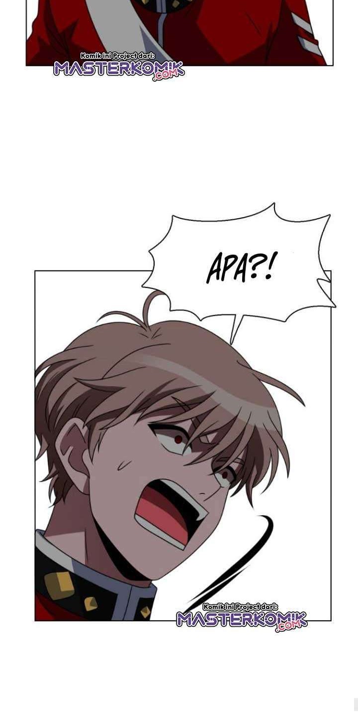 No Scope Chapter 16 Gambar 35