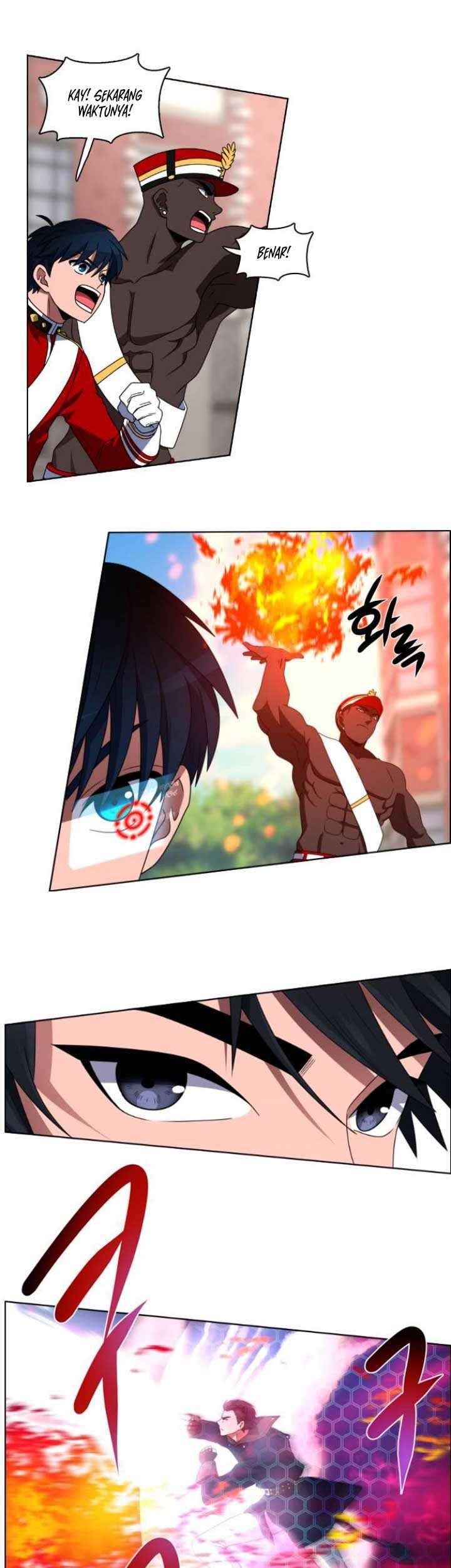 No Scope Chapter 16 Gambar 32