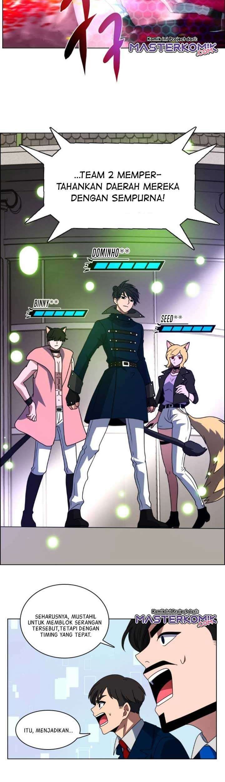 No Scope Chapter 16 Gambar 33