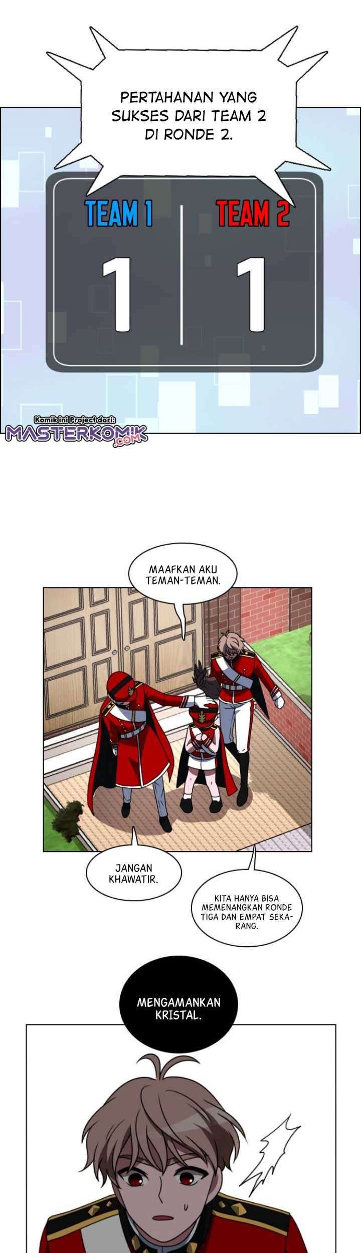 No Scope Chapter 16 Gambar 34